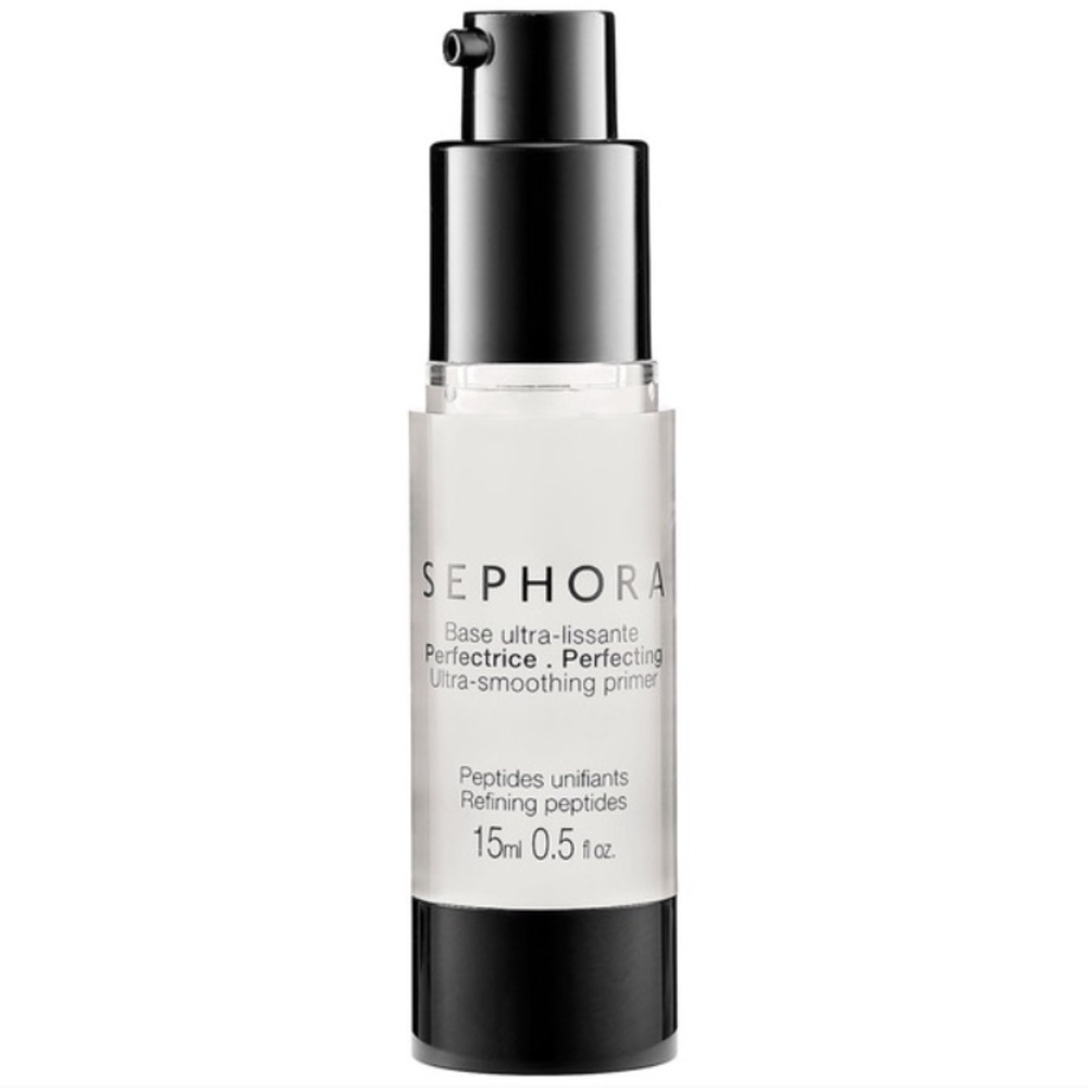 Sephora Perfecting Ultra-Smoothing Primer